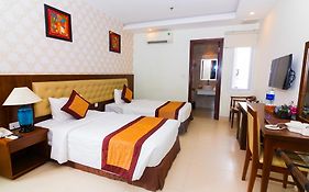 Boss Hotel